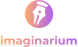 Imaginarium App Logo
